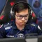 Team Liquid vs Aurora Gaming Match Prediction and Analysis - FISSURE Universe: Episode 5 