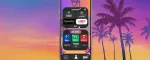 Usap-usapan: GTA 6 maaaring magkaroon ng mobile app