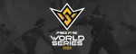 Анонс Free Fire Esports World Cup 2025: Дата, Расписание, Участники и Прочее