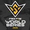 Zapowiedź Free Fire Esports World Cup 2025: Data, Harmonogram, Uczestnicy i Więcej