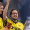ZywOo named CS2 Player of the Month again