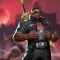 Twitch розкрив Marvel Rivals Сезон 3: Нові герої, Blade та інші