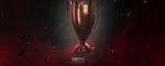 Siege Cup повертається в Rainbow Six Siege 5 липня