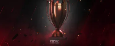 Siege Cup, Rainbow Six Siege'e 5 Temmuz'da geri dönüyor