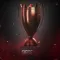 Siege Cup, Rainbow Six Siege'e 5 Temmuz'da geri dönüyor