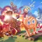 Cookie Run: Kingdom розкриває. Велике літнє оновлення