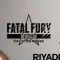 Fatal Fury : City of the Wolves Esports World Cup 2025 Aperçu