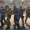 Valve Imposes CS2 Roster Change Limits Before Majors