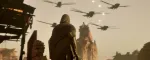 Dune: Awakeningでオパファイアジェムを手に入れる方法