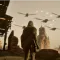 Dune: Awakening'de Opafire Taşını Nerede Bulabilirsin