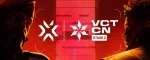 Kelayakan Kejohanan Dunia Bermula - VCT 2025: Ulasan Peringkat 2 China