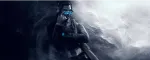 Rainbow Six Siege: Warden full guide