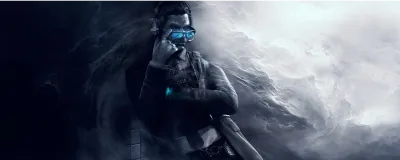 Rainbow Six Siege: Warden Tam Rehber