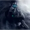 Rainbow Six Siege: Warden full guide