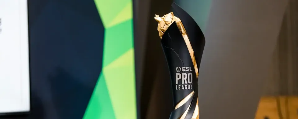 ESL memperkenalkan pertandingan perebutan tempat ketiga dalam turnamen mereka