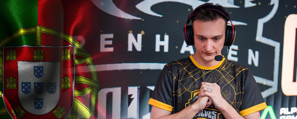Alliance vs CPH Wolves Kampforudsigelse og Analyse - European Pro League Sæson 26: Gruppe C