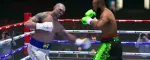 Undisputed Update 1.4.2 Patch Notes (July Update)