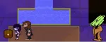 How To Get Gold Widow In Deltarune
