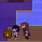 Como Conseguir a Gold Widow em Deltarune