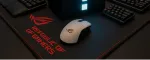 ASUS ROG, 컴퓨텍스 2025에서 차세대 e스포츠 기어 공개