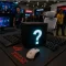 ASUS ROG, 컴퓨텍스 2025에서 차세대 e스포츠 기어 공개