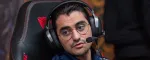 Team Liquid starter FISSURE Universe: Episode 5 med en udskiftning