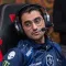 Team Liquid to Start FISSURE Universe: Episode 5 with a Substitute