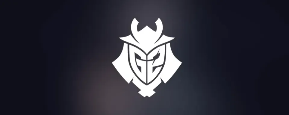 Việc bán token Solana mang lại lợi nhuận kỷ lục cho G2 Esports năm 2024
