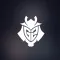 솔라나 토큰 판매로 G2 Esports, 2024년 기록적인 수익 달성