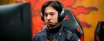 Dota 2 베팅 추천 7월 2일: 프로들만 아는 상위 5가지 전략