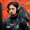 Na co postawić 02.07 w Dota 2? Top 5 zakładów znanych tylko profesjonalistom