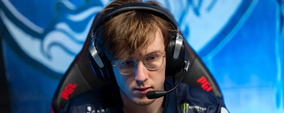 Team Liquid comienza invicto en FISSURE Universe: Episodio 5