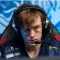 Team Liquid démarre sans défaite à FISSURE Universe : Épisode 5