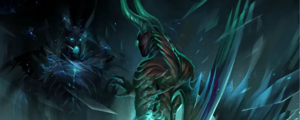 El promedio de jugadores en línea de Dota 2 aumentó en 2,000 usuarios en junio