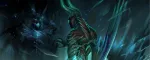 Dota 2 Average Player Count Rises by 2,000 in June