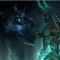 Le nombre moyen de joueurs en ligne sur Dota 2 a augmenté de 2 000 en juin