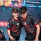 G2 Esports und Team Secret siegen am sechsten Tag der Europe MENA League 2025: Stage 1
