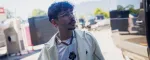 BrokenBlade: "Я був у жахливому ментальному стані, але тепер повернувся"