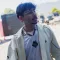 BrokenBlade: "정신적으로 힘든 시기를 겪었지만, 이제 극복했습니다" - MSI 2025 Gen.G전 앞두고