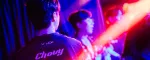 Gen.G начали MSI 2025 с победы