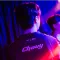 Gen.G startede MSI 2025 med en sejr