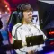 Ruler efter sejren over G2 ved MSI 2025: "Jeg har brug for tid til at genvinde selvtillid"