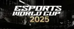 Esports Dünya Kupası 2025: Tam Program ve İzleme Rehberi