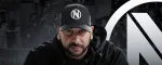 ENVY planeja retorno ao CS2 e já busca opções