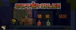 Notas da Atualização do Copper Golem no Minecraft