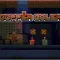 Оновлення Minecraft: Мідний Голем повертається