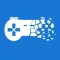 Le Mouvement Stop Killing Games : Qui sont-ils et quelle est leur cause ?