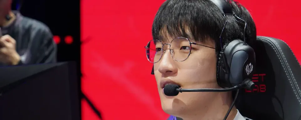 Anyone’s Legend vs FlyQuest Match Prediction and Analysis - Mid-Season Invitational 2025 