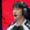 Prédiction et analyse du match Anyone’s Legend vs FlyQuest - Mid-Season Invitational 2025
