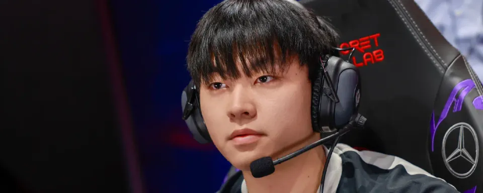 Movistar KOI vs Bilibili Gaming Match Prediction and Analysis - Mid-Season Invitational 2025 